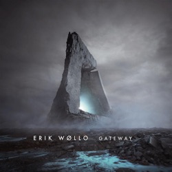 Erik Wøllo - First Arrival