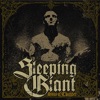 Sleeping Giant - Confession