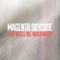 Don't You Know - Magenta Skycode lyrics