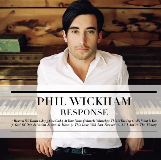 Cover artwork for Joy