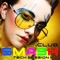 Vectorial (Original Mix) - Stupatrics & Mario Da Ragnio lyrics