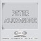 Bella Musica - Peter Alexander lyrics