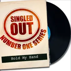 Hold My Hand - Single - Don Cornell Hold My Hand - Single - Don Cornell