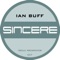 Sincere (Renovatio Remix) - Ian Buff lyrics