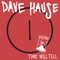 Ghosts On the Boardwalk - Dave Hause lyrics