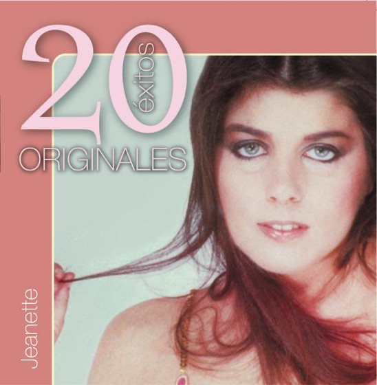 Cover artwork for Corazón de Poeta