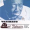 Little Man, You've Had a Busy Day - Art Tatum lyrics