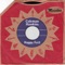 Tiger Rag - Coleman Hawkins lyrics