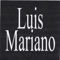 C'est la fiesta bohémienne - Luis Mariano lyrics