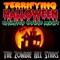 Halloween Terror Candy - The Zombie All Stars lyrics