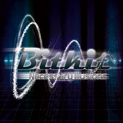 Bitkit - The Other Side