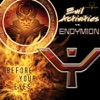 Evil Activities & Endymion - Do You Like Bass