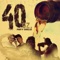 40 Oz. (feat. J-Man & Rich Prophet) - M.C. Chalkskin & D.J. Pop'N'Fresh lyrics