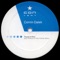 Pounds N Penz (Alex Flatner Remix) - Corvin Dalek lyrics