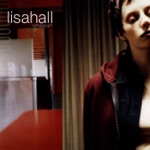 Lisahall - Secret