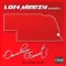 54 Biddies - Scru Face Jean lyrics