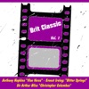 Brit Classics, Vol. 1, 2013