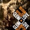 Gods of War (Intent: Outtake Remix) - Glenn Love lyrics