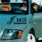 Past Times - J Mill lyrics
