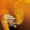 Ambrosía (o una historia de amor) - Marta Sánchez Trio lyrics
