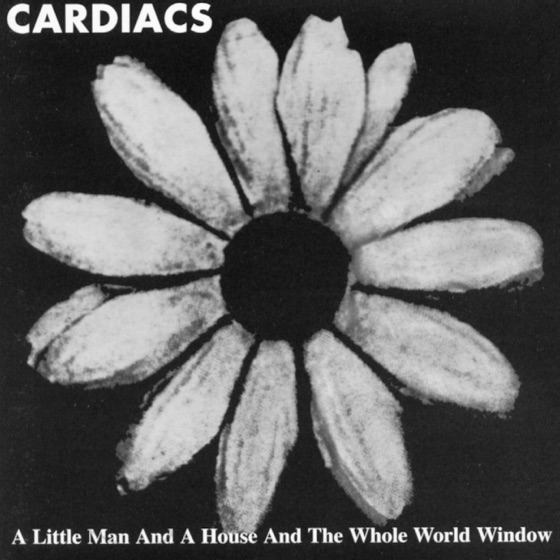 Cover artwork for R.E.S.