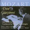 Stream & download Don Giovanni, K. 527: Act I Scene 3: Finch'han dal vino, "Champagne Aria" (Don Giovanni)