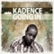 Starstruck (feat. D-maub &  Tony Tone) - Kadence lyrics