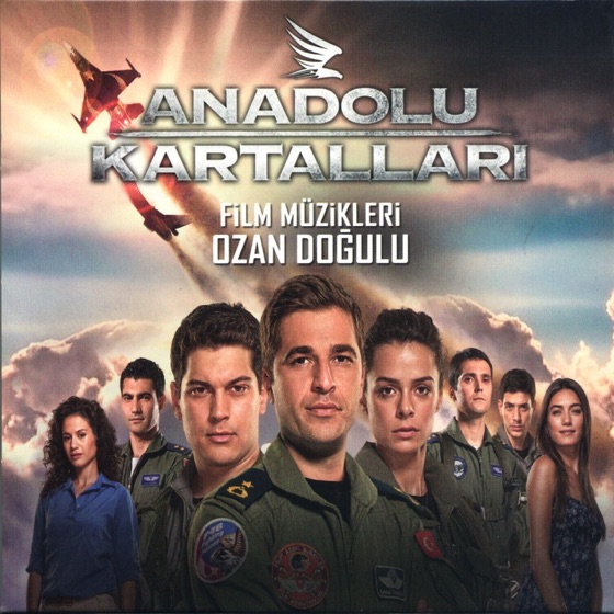 Cover artwork for Fly To Stay Alive