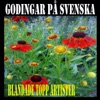 Godingar På Svenska