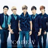 CODE-V