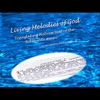 Lynne Larson - Isaiah 40:28-31