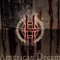 American Dream (Hate Dept. Remix) - House of Lies lyrics