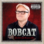 Bobcat Goldthwait - Clam