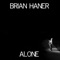 Facebook - Brian Haner lyrics