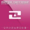Stranded Feelings (Bobina Radio Edit) - Marco Torrance lyrics