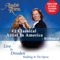 Figaro Cavatina cover