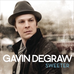 Gavin DeGraw - Soldier - Line Dance Musique