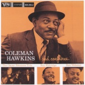 Coleman Hawkins and His Confreres