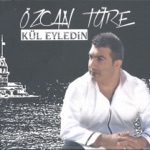 Bülbüldür Öter Güle