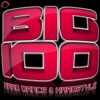 Big 100 (Hard Dance & Hard Style)