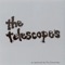 Everso - The Telescopes lyrics