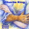 Two Good Arms (for Sacco and Vanzetti) - Charlie King lyrics