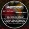 Houseday - Bayt lyrics