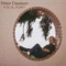 Tropic of Love - Peter Davison lyrics