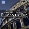 A Guided Tour of Nationalism in the Romantic Era, Vol. 4 artwork