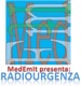 RadioUrgenza: le News per chi lavora in Medicina d'Urgenza 