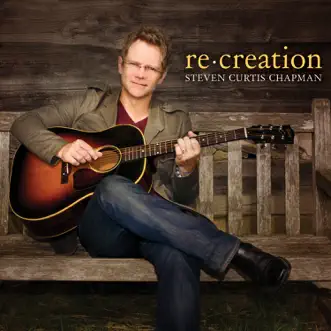 Do Everything by Steven Curtis Chapman song reviws