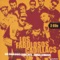 Guns of Brixton - Los Fabulosos Cadillacs lyrics