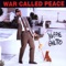 Haley - War Called Peace lyrics