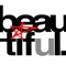 Beautiful - Divinity lyrics